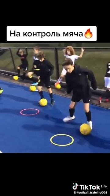 9d6da796f5c3d84764f6c7183574c859_1776838629161.mp4