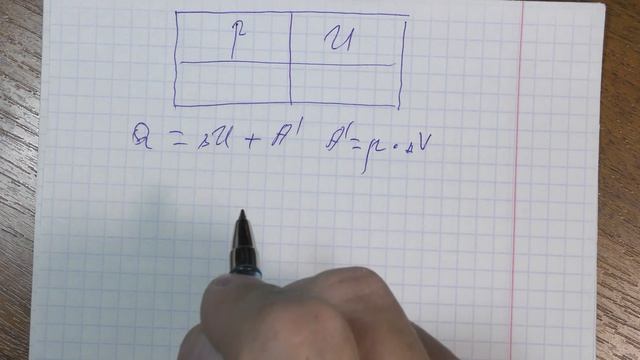 0042_ЕГЭ. Вариант 3, задача №10