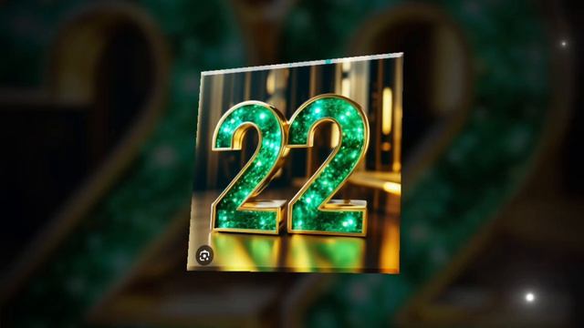 Прогноз на 22 апреля 🔥