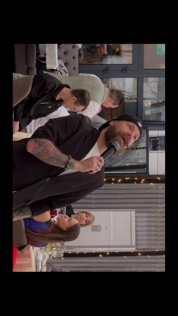 Билайн, выпускной