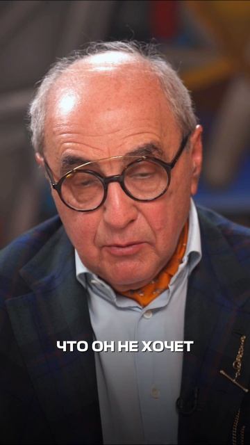 Как вы считаете: почему мужчины и женщины разводятся в 2026 году? #семья #брак #развод #суд #адвокат