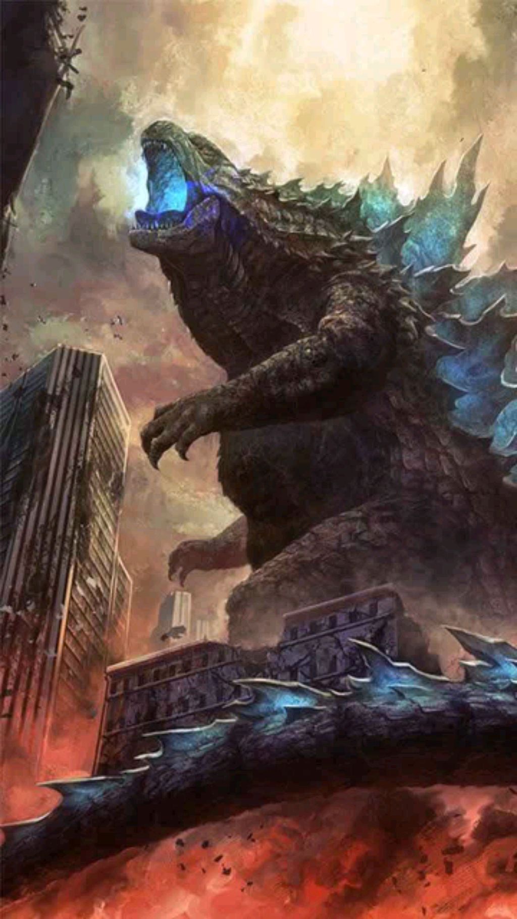 привет всем кто смотреть