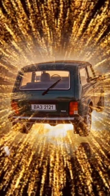 Делаю классные фото😎 А ещё — видео с настроением!Милые трек. Заглядывай и создавай что‑то своё — бу