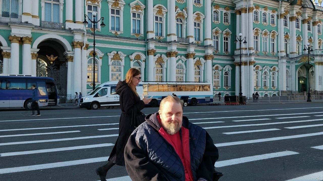 Антихрист или миротворец? Джаред Кушнер и проект 