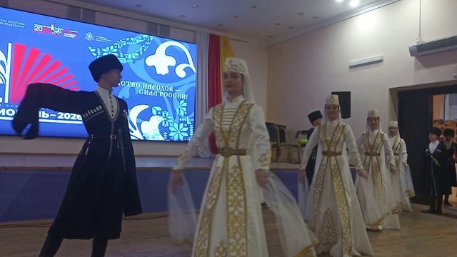 VID_20260419_181436.mp4