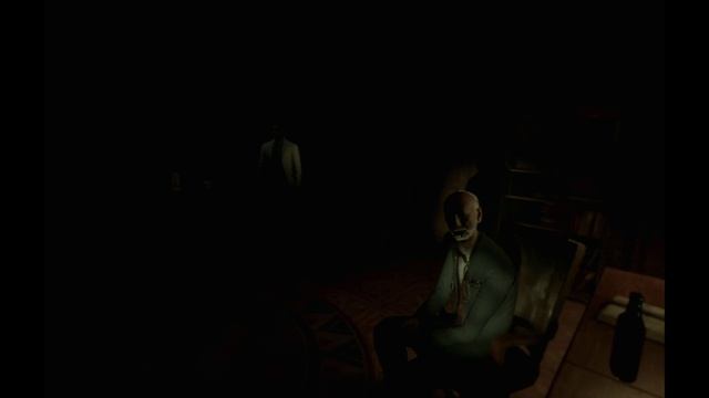 The_Inpatient_Walkthrough_Rus_Ch2_MG