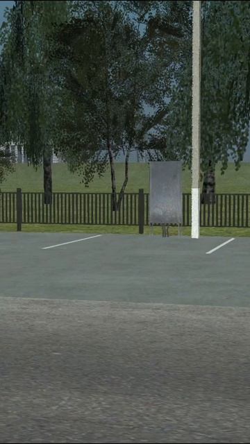 ЗАМЕНЕНЫ БЫЛИ ЗАБОРЫ НА MALINOVKA