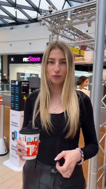 Мама явно не подготовилась!