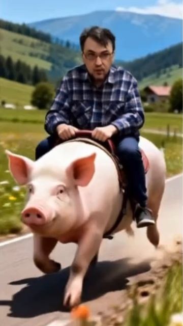 Домосёр унижен и разбит БРАВЕНЬКО👏🏻