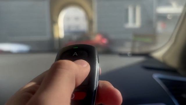 Хотите ещё влоги