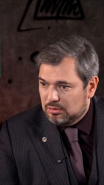 тгк: chemistryivanov