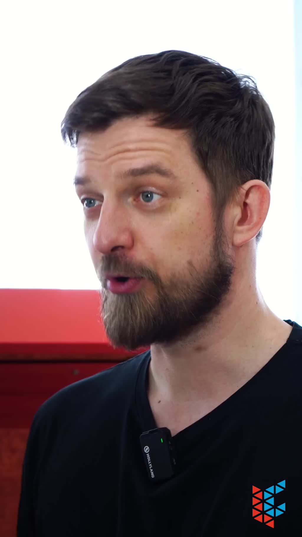 Новый контроллер RUIDA RDC 8445S: Wi-Fi, приложение, больше памяти!