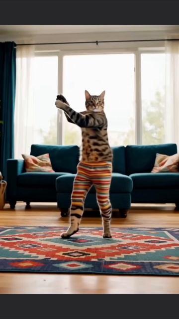 Бабки будут DJ SEMPL