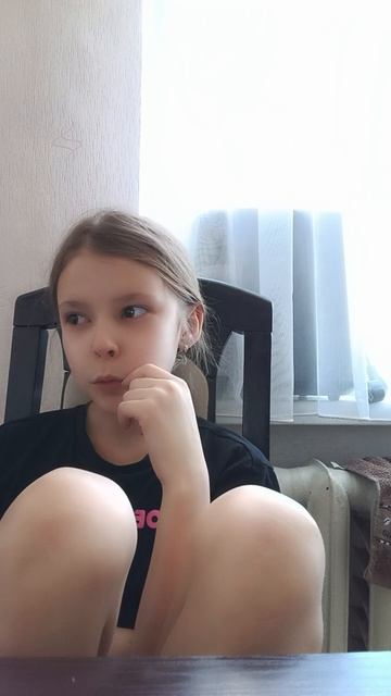 всем привет