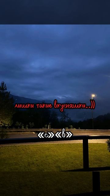 lv_0_20260422210600.mp4