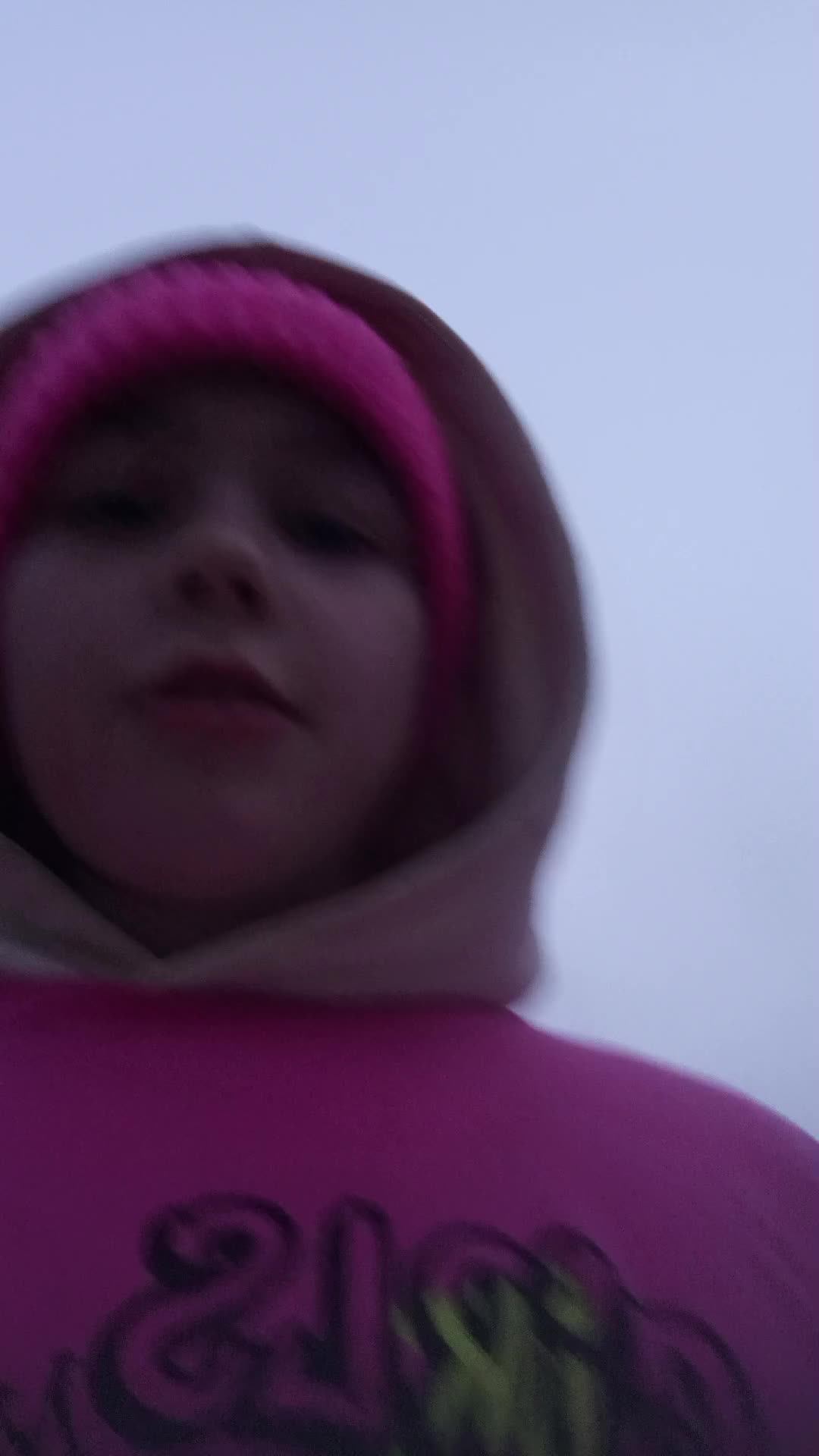 приветстивие