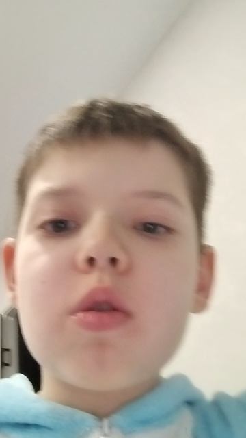 как пройти через стену