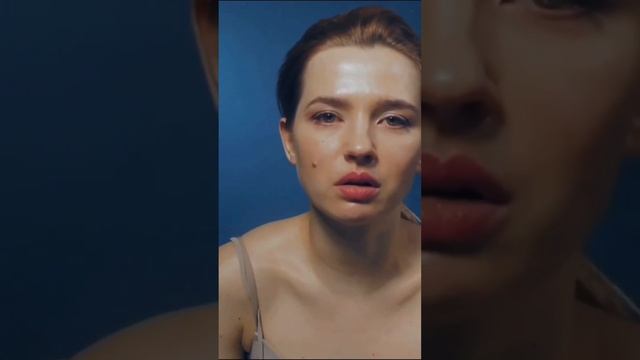 «Наташина мечта»