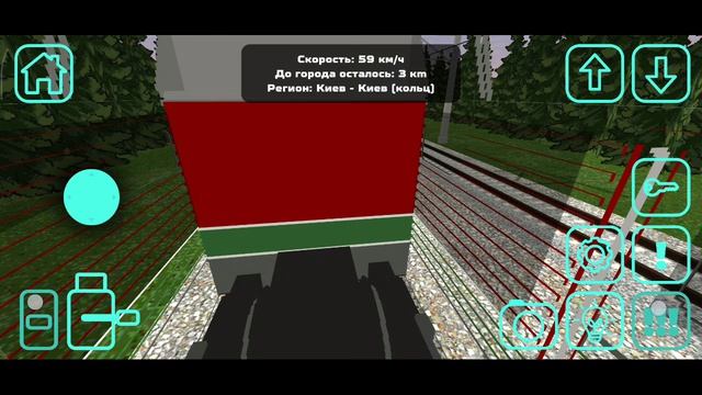 Привет Ставь лайк