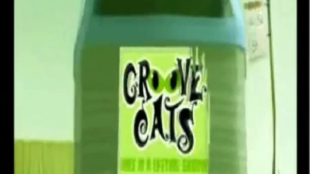 Песня кошки