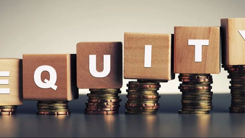 2026-04-22 Обзор рынка