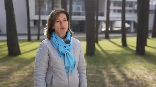 Дайджест UST. Спецвыпуск: струнный транспорт в санатории «Сосны»