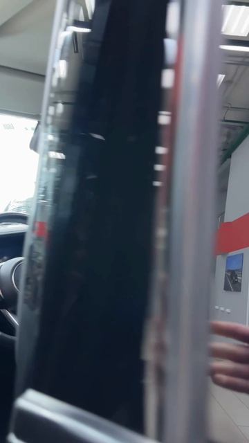 Tank 300  ДЦ Орехово