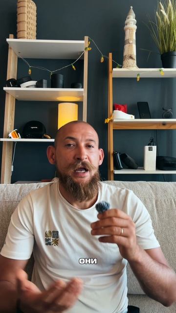 Когда не дождалась мужа, и уехала в отпуск одна