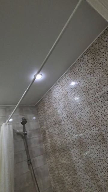 большая студия Кудрово.mp4