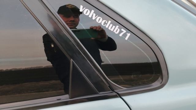 Volvo  S40  1  ,  2004 г.в.