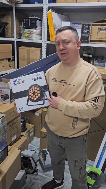 Универсальная заготовка под любую рекламу, не благодарите 😉 #заготовка #реклама