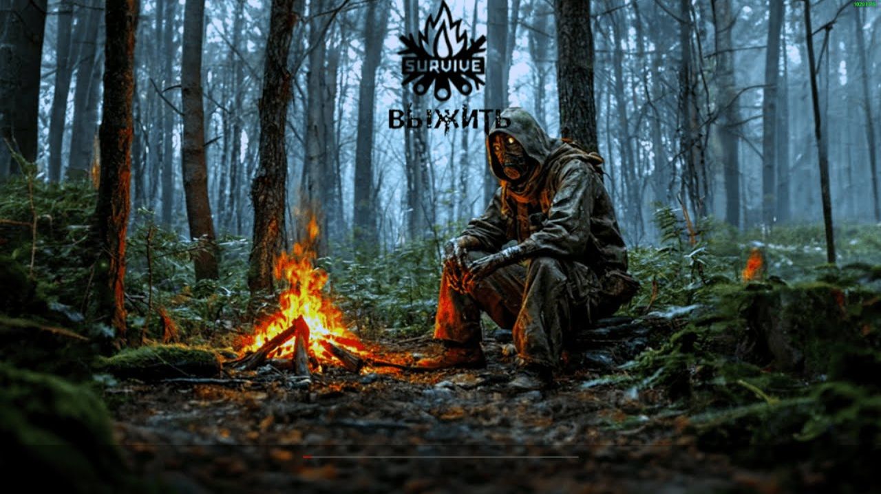 Продолжаю выполнять квесты.