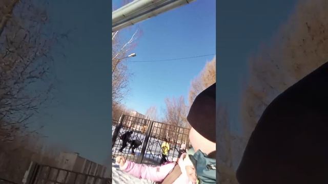 Новое видео