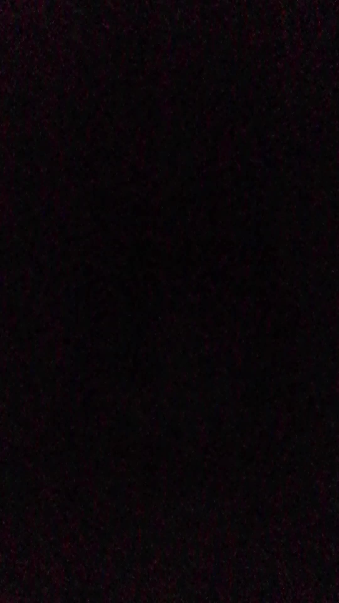 мама думает что я сплю