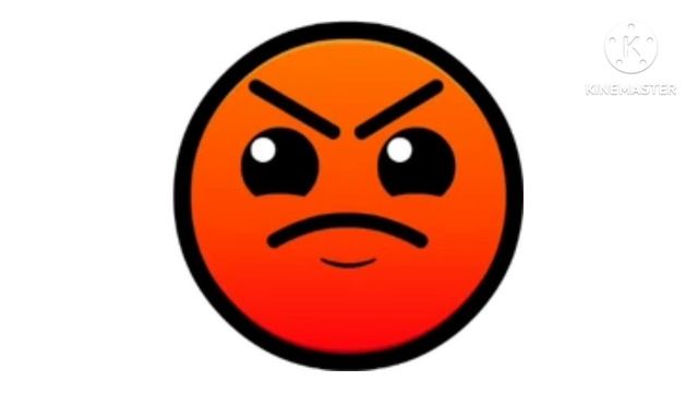 geometry dash лоботомия №1