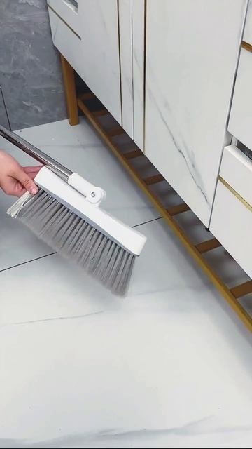 Артикул Я.Маркет 👉 YM10346241 (не забудь при поиске YM)