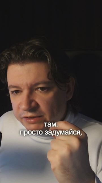 Каждый день теряешь деньги - и даже не замечаешь этого 💸