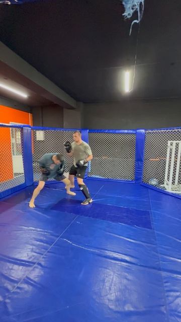 Работа в парах