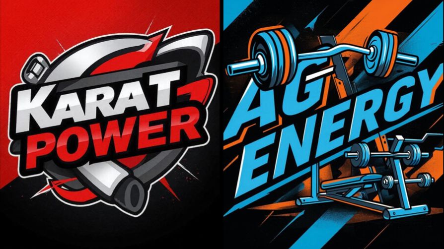 Продолжаем тренировки для похудения и снижение процента жира. Тренировка 21.04.2026