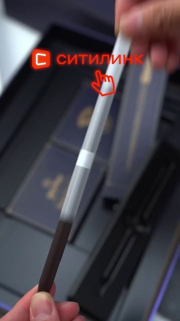 Redmi Pad 2 Pro планшет для фанатов Гарри Поттера