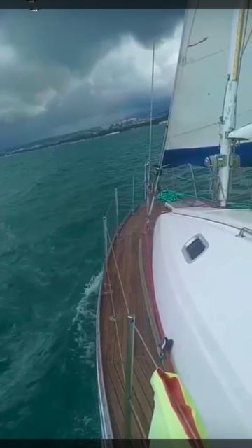 Морская прогулка в Геленджике в любую погоду