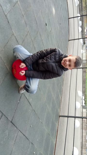 подписались быстро !