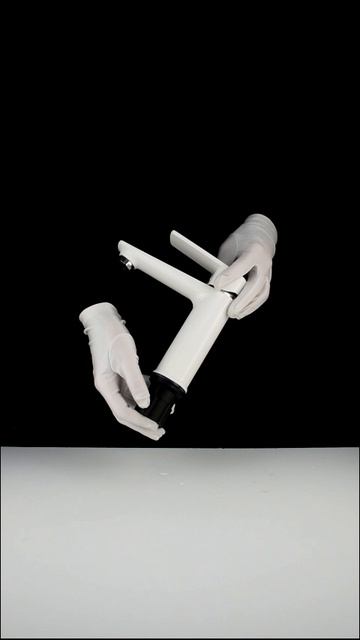 5999-V Смеситель