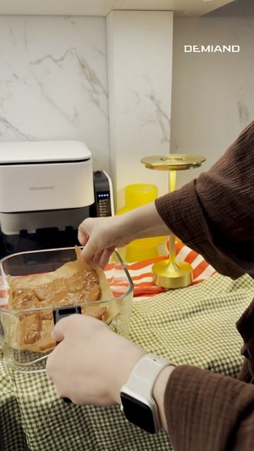 МАРИНАД ДЛЯ СОЧНОЙ КУРИЦЫ 🔥🍗