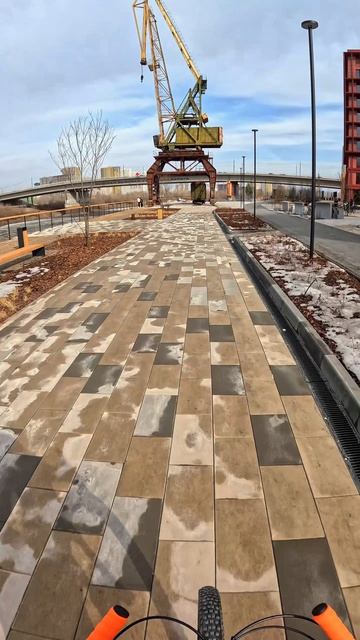 кранево-вагонево