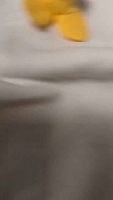 мегалодон против всех. часть третья финал.