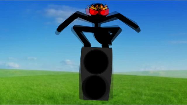 стикмашки ➼ колонка и ПАВАК