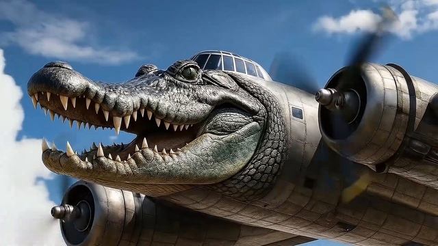 Мультики для детей, Брейнроты и их транспорт трансформация для всех фанатов любимого мультика