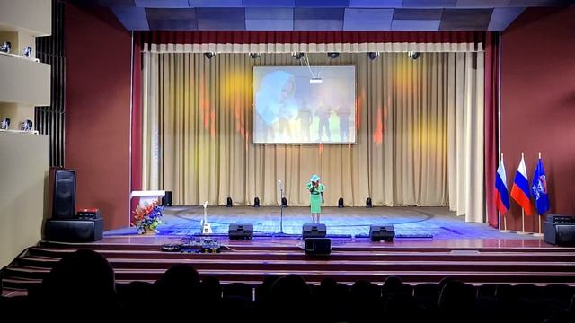 Не пропусти! 23.04.2026