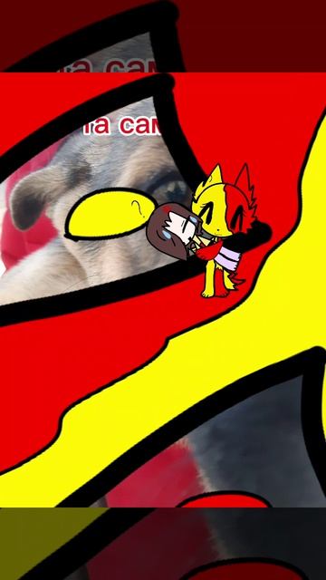 хехехехехе